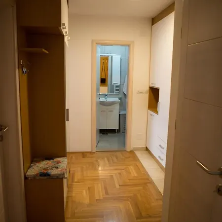Apartman Anika, Lukavica, Sarajevo * Lukavica