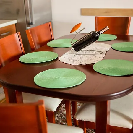 Apartman Anika, Lukavica, Sarajevo * Lukavica